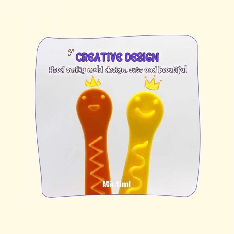 2Pcs Lace Egg Cutter Mold Household Boiled Eggs Lace Egg Cutter Boiled Egg Slicer Carving Lace Cutting Wires Egg Cutter