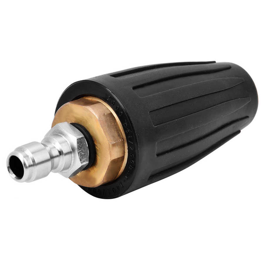 Raccord Rotatif 360° Pour Pulvérisateur – Joint Tournant Pour Tige Allongée