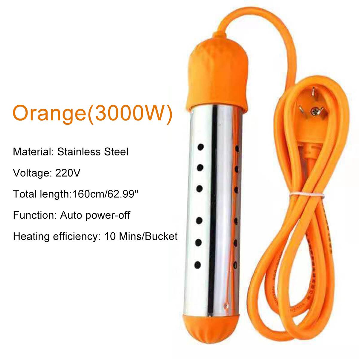 invasive-electric-water-heater-water-heater-heating-element-outdoor-camping-2500-3000w-220v-can