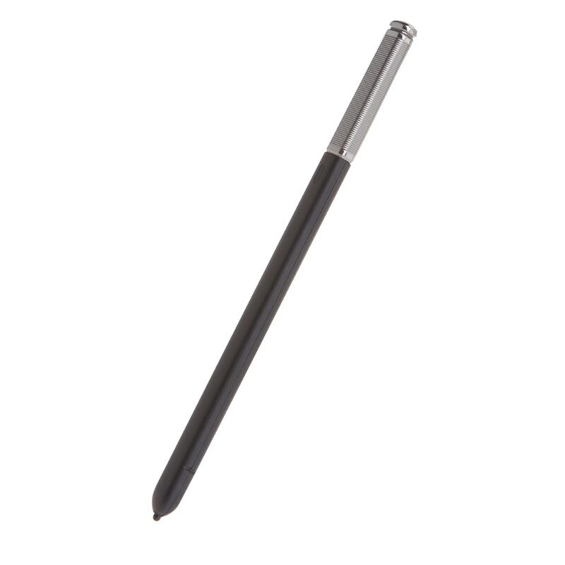 Touch Vervanging S Stylus Touch Pen Voor Samsung Galaxy Note 3 N9008 Tablet Pc