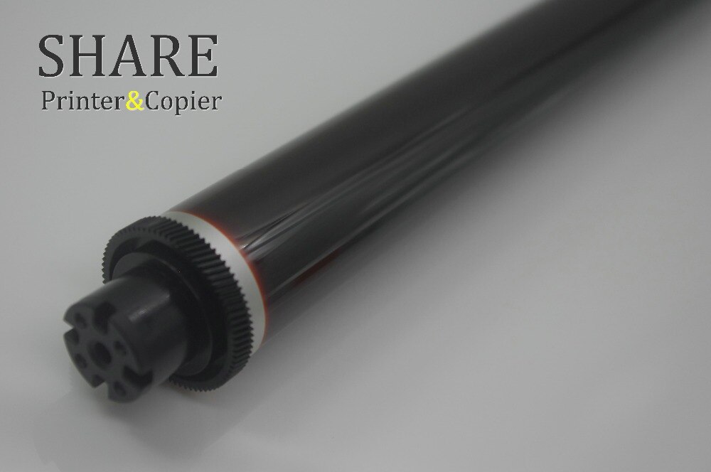 5 Pz Fusore Rullo Di Calore Superiore Per Brother HL 4140 4150 - Foto 3