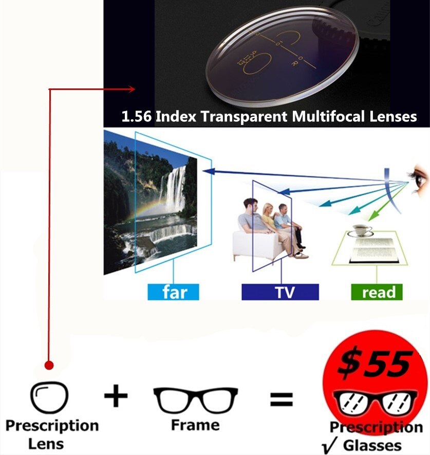 Folding frame Titanium Eyeglasses Frames Men Optical Glasses Frame Reading Clear Glasses Prescription Eyewear Lenses gold 6090