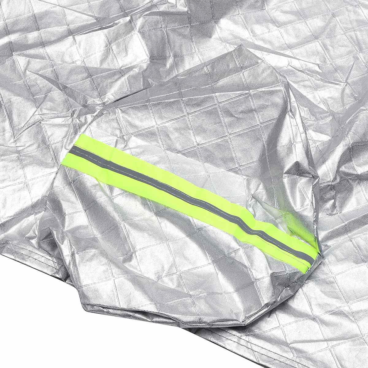 Bil snødekke bil deksel frontrute solskjerm vinter vanntett anti is frost auto beskyttelse vinter biler utvendig deksel