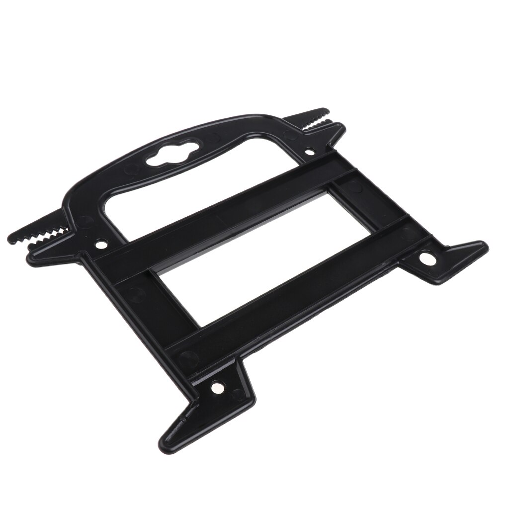 Spool Tool Rope Winder Keeper Parachute Cord Organizer Line Reel