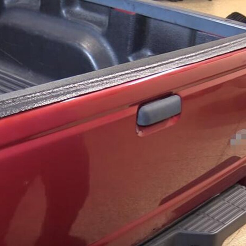 Tailgate Door Handle 1L5Z9943400AAA Fit for Ford Ranger B2500 B4000 1998