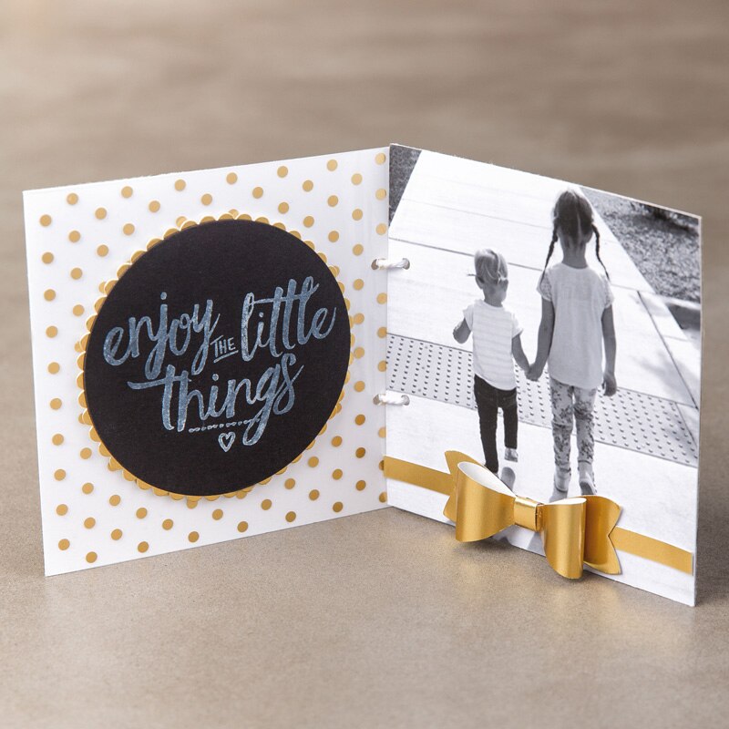 Circle Oval Rectangle Polygon Frames Set Metal Cutting Dies for DIY Scrapbooking Embossing Cards Craft Making 20A