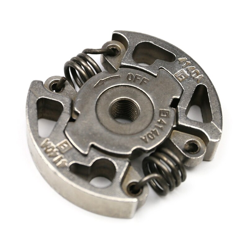 Clutch Assy Fit for stihl FS38 FS55 FS45 FS46 FC55 FS55R 4140 160 Lawn Mower 203F