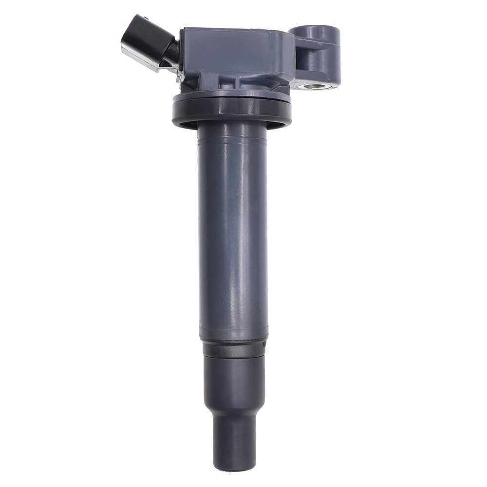 Ignition Coil 9091902234 For Toyota Harrier Lexus RX300 90919-02234 Car auto Ignition Coils