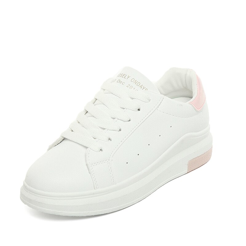 Tanie 2019 kobiet buty sportowe buty do tenisa damskie trampki buty damskie platformy Jogging Athletic Chaussures Femme zapatos mujer