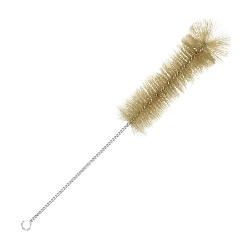 Cylindre gradué 10ml 25ml 50ml 100ml, outil de mesure, récipient de mesure en verre de laboratoire, ensemble de cylindres de chimie