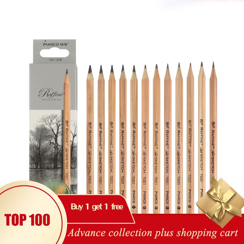 Lapiz art fournitures croquis greffite kit desenho profissionnel feutres de coloriage colori a matita karakalem seti couleurs de madera