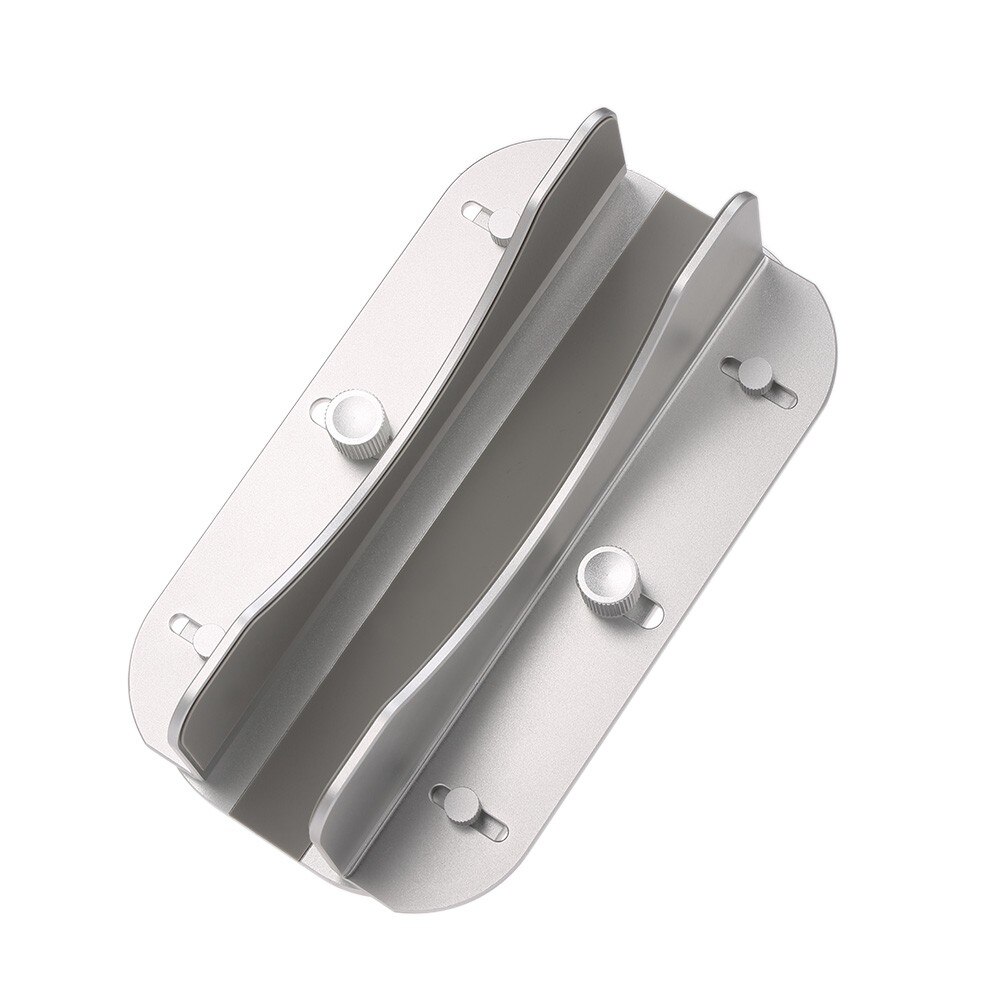 Vertical Laptop Stand Adjustable Laptop Holder Desktop Stand Adjustable Laptop Holder Laptop Stand Notebook Stand