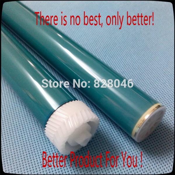 For Canon LBP 2900 3000 L11121 L11121E LBP2900 LBP3000 LBP-2900 LBP-3000 Printer OPC Drum,For Canon MF4012b MF4010 4012 4010 OPC