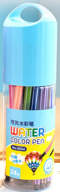 Crayola
