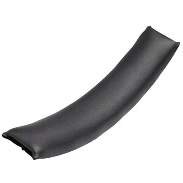 Replacement Foam Headband Ear Pad Earmuffs for Monster Beats Dr. Dre Studio 1.0 Headphone Repair Accessories