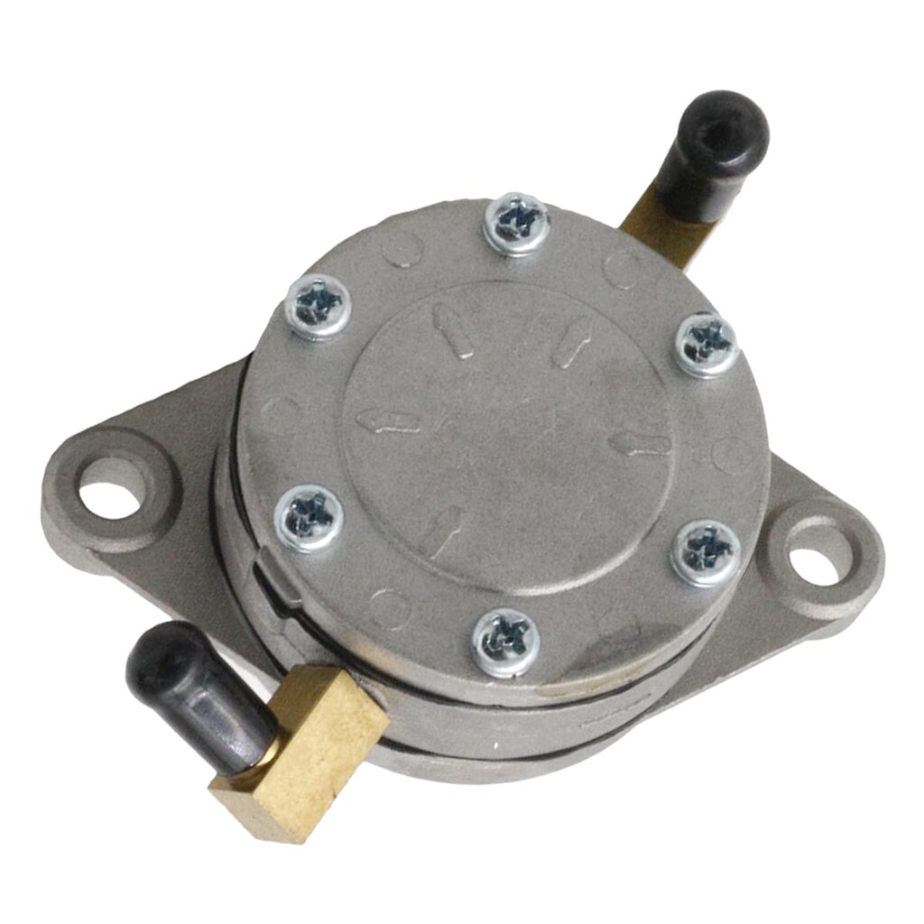 Car Fuel Pump Fits For 2-Cycle Engine 1989-1990.5 24233G1
