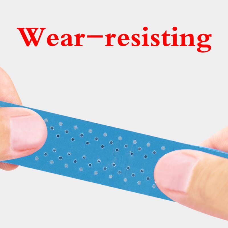 10 pcs/pack anti-dérapant respirant Sport sur Grip bandeau Griffband Tennis surgrips bande Badminton raquette poignées bandeau