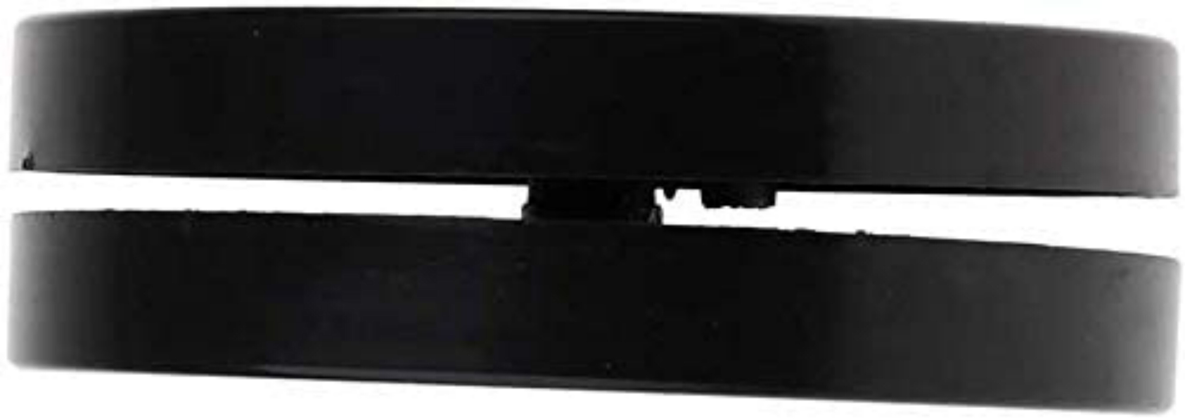 4.3 Inch Soft Clay Clay Sculpture Pottery Turntable 360° Rotating Swivel Stand Turntable Fit For Small Items Craft Products