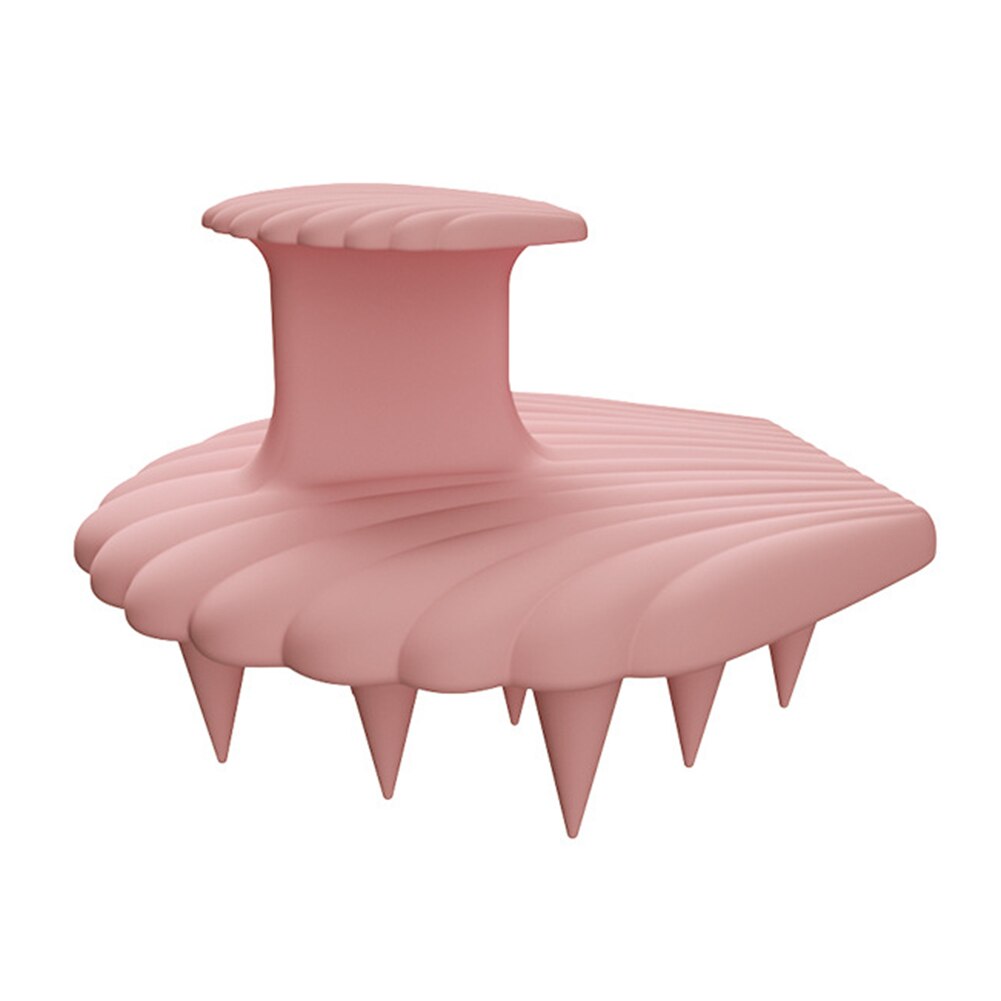 BamBam | Set Houten Borstel & Kam | Van Asten Babysuperstore