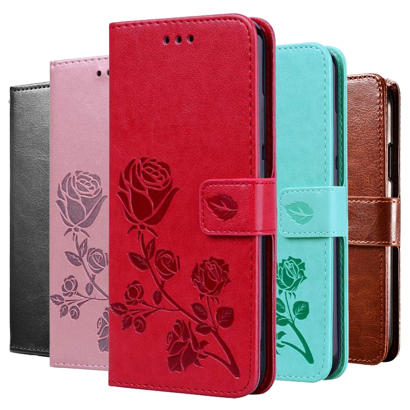 A1 rdzeń etui na telefon do Samsung Galaxy A1 rdzeń etui silikonowe zderzak skórzane etui z klapką do Samsung Galaxy A1 rdzeń czarny Fundas