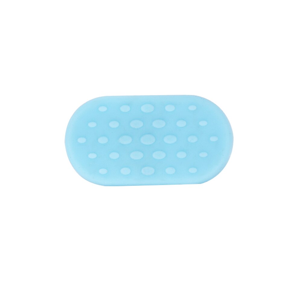 Peças de scooter elétrico acelerador silicone caso protetor elétrico elemento decoração para ninebot max g30 scooter acessórios