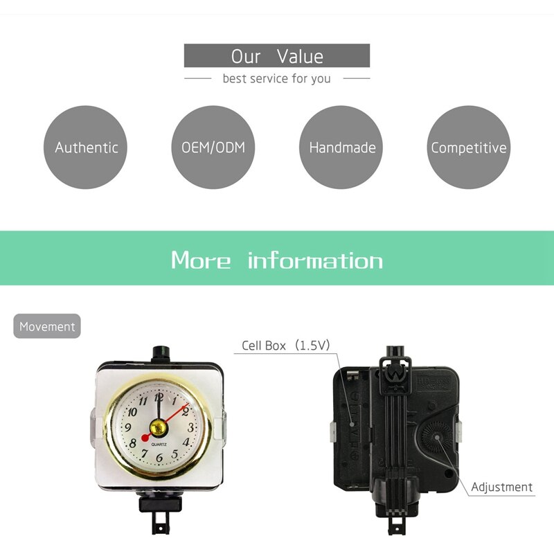 Antike Holz Kuckucksuhr Wanduhr Vogel Zeit Glocke Schaukel Alarm Uhr Heimat Kunst Dekor 001