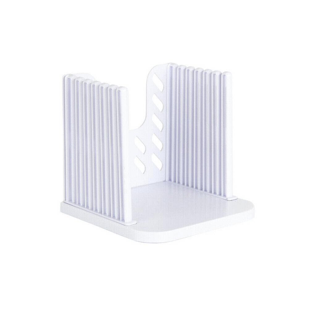 1pc brød brød toast cutter skiver køkken skæreværktøj værktøj skæring værktøj værktøj  f0 x 1