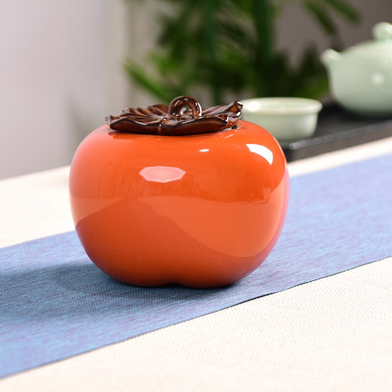 Pet urn Funeral Urn Cremation Urns For Small Pet Dog Cat Bird for Burial Urns At Home Or In Niche At Columbarium