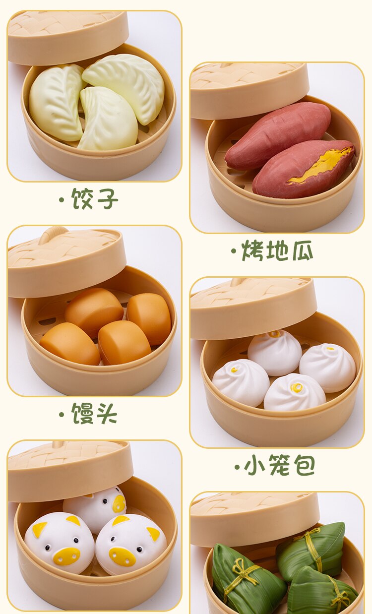 2022 China Da Hong Pao 5A Big Red Robe Oolong-Thee Dahongpao Oolong-Thee Biologische Groene Voedsel-thee Pot