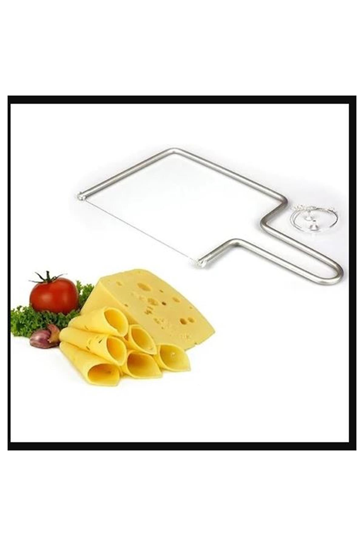 Cheese Cutting Wire