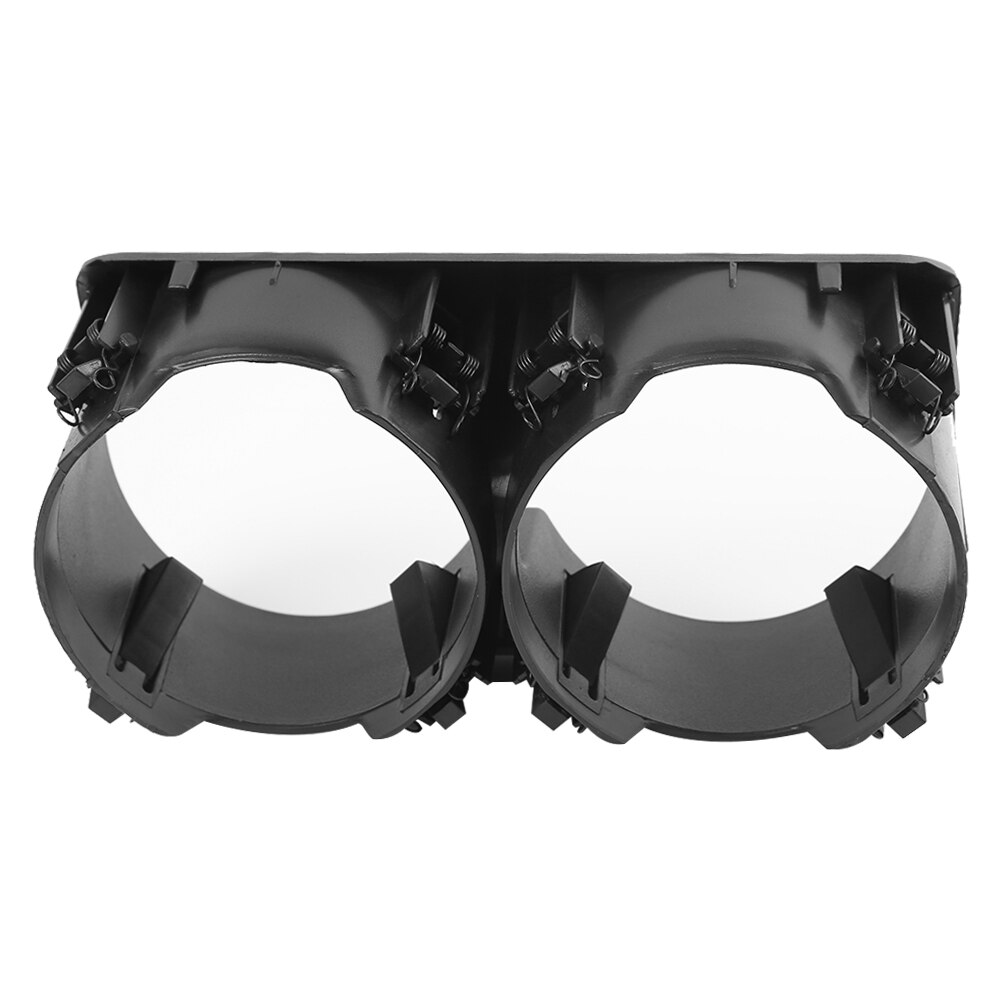 Centro consolle Supporto di Tazza di Bevanda per Mercedes Benz S-Class W221 09-12 A2218130014 auto Accessori Forniture parti