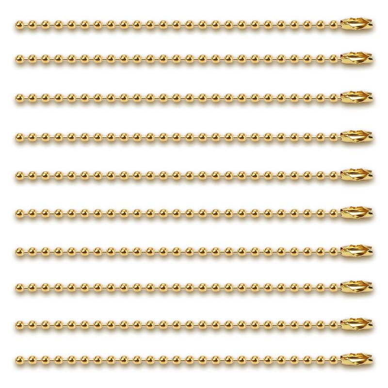 1/6 stuks sleutelhanger hanger siliconen mal set DIY hanger kristal epoxyhars mal ronde rechthoek hangers sieraden maken: Army Green