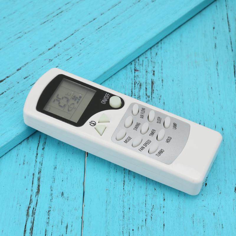 FISHTEC Set di 2 prese telecomandate – controllo remoto con telecomando, facile da usare, protezione per bambini, controllo individuale o globale delle prese, portata di 30 m, colore: bianco
