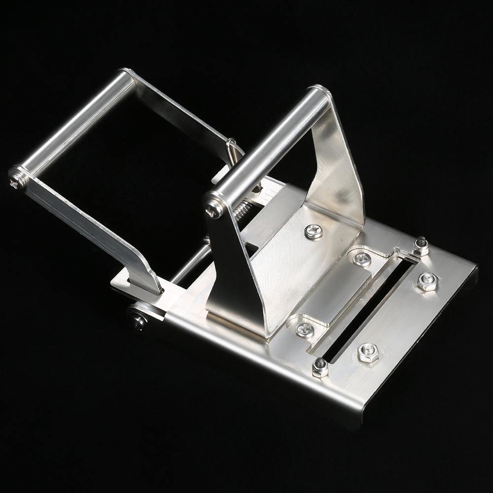 Edge Trimmer End Cutting Device Edge Trimmer Straight Trimming Hardware Tool for Carpenter Manual Edge Banding Machine Trimmer