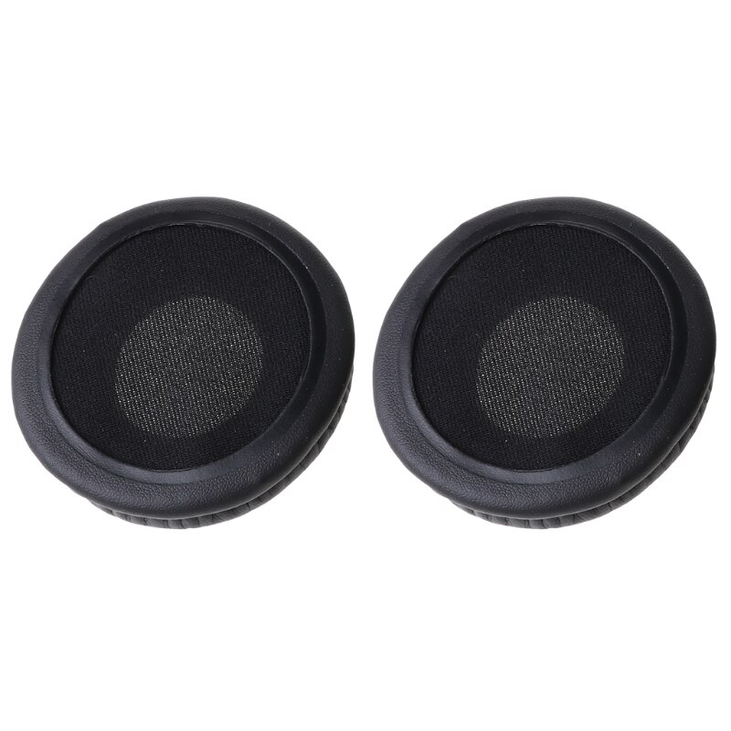 Geschikt Voor Sony DRBTN200 BTN200 DR-BTN 200 Hoofdtelefoon Vervanging Oorkussens Kussens Earpad Reparatie Onderdelen