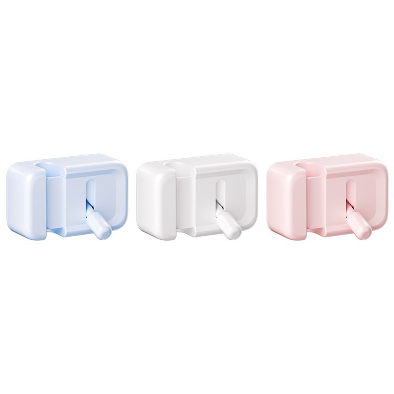 1/3 stücke Kabel Clip Klebstoff Draht Kabel Halfter Organizer Wickler Schreibtisch Kabel Feste Lagerung Für Heimat Sekretariat Auto kabel Verwaltung: verrotten