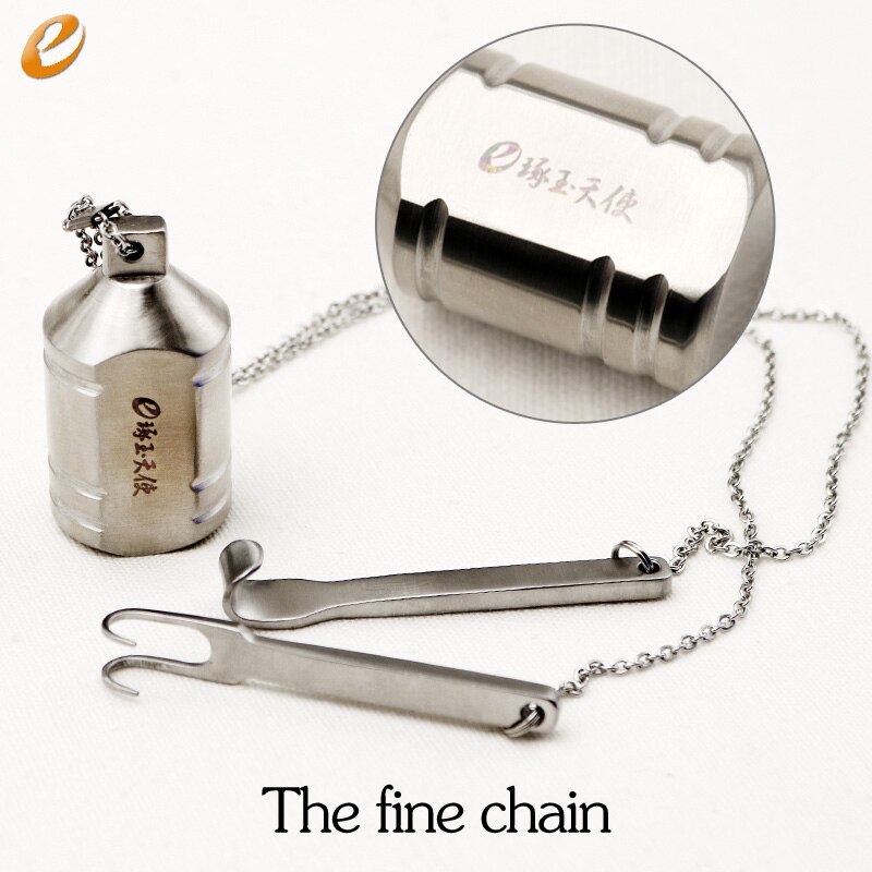 Écarteur de paupières en acier inoxydable, instruments et instruments de chirurgie oculaire: Brossé Chrome