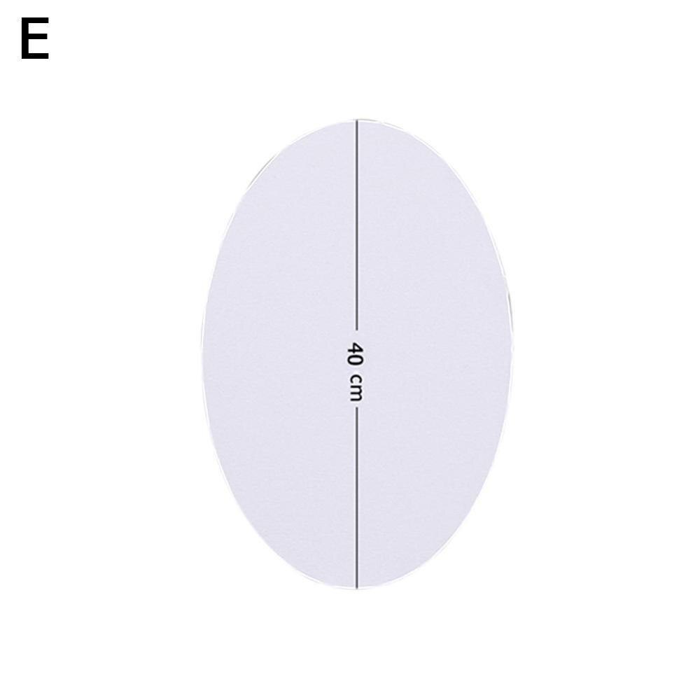 Wood frame For canvas oil painting Factory Price Wood frame For canvas DIY frame nature picture oil frame painting inner W0A4: E