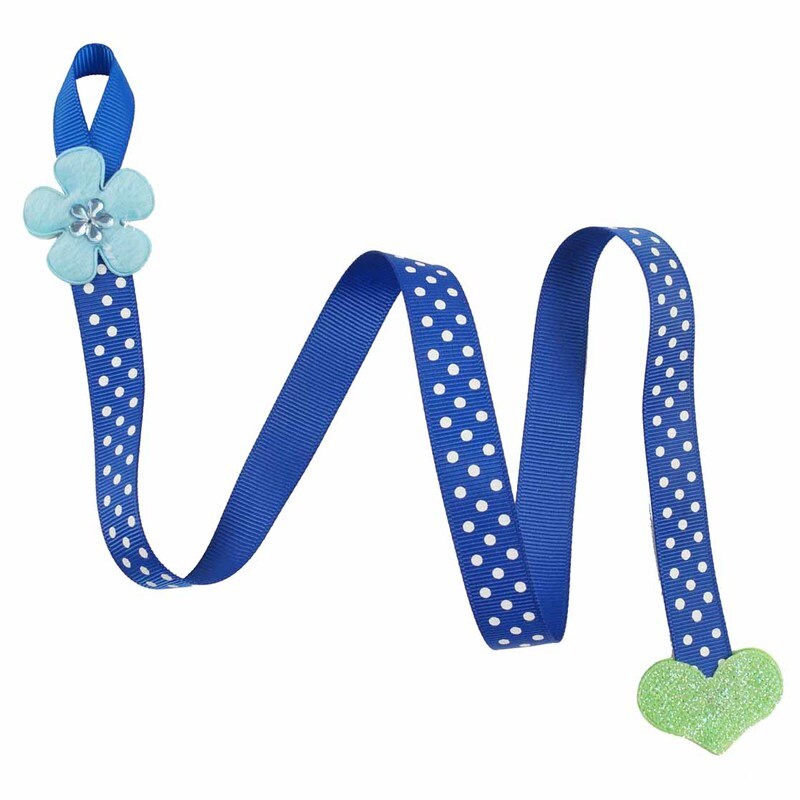 2020 bonito arco do cabelo titular artesanal dos desenhos animados pontos clipe de cabelo longo organizador gorgorão fita hairpins barrette suportes para meninas