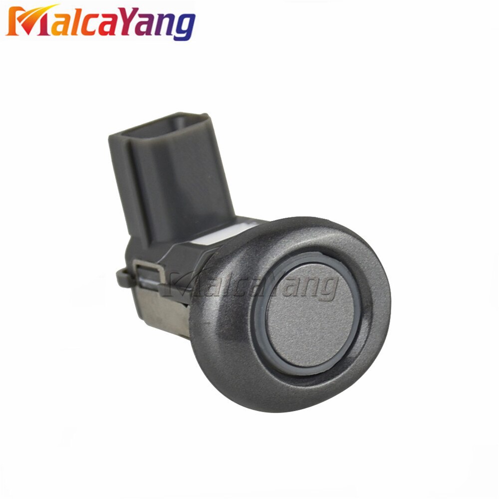 Parking Sensor 25994-CM10D Ultrasone Pdc Sensor Voor Nissan Infiniti G20 FX50 Parking Distance Control Sensor