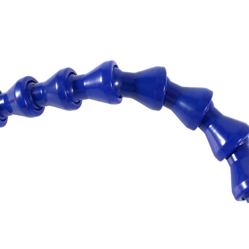 Multi Function Machine Mist Coolant Lubrication Spray System for CNC Lathe Milling Machine