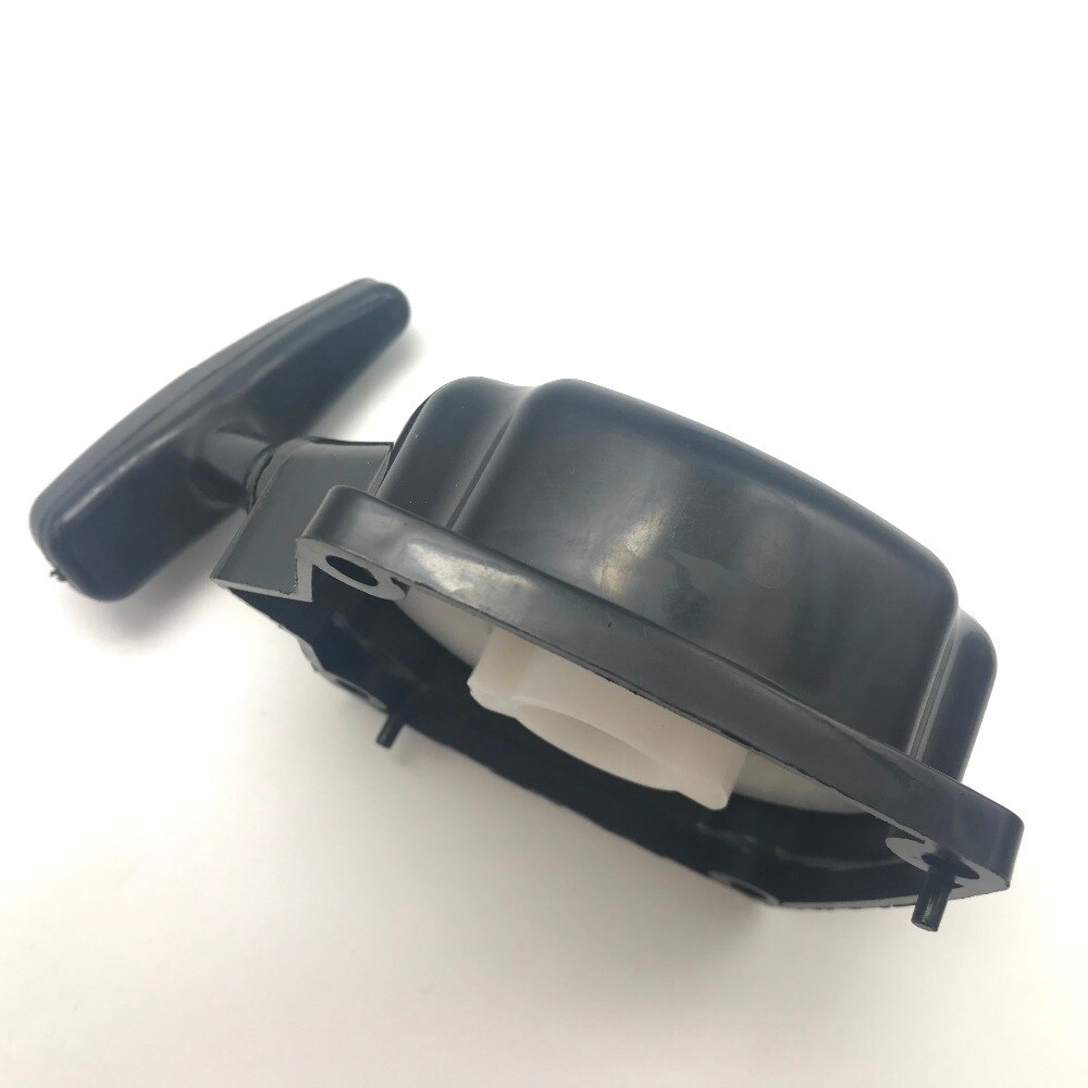 Pull Start 2 Stroke Engine 33cc 36cc 47cc 49cc Pocket Dirt Bike Chopper Scooter