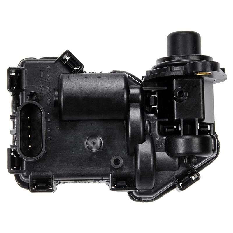 Auto Onderdelen Actuator As Actuator Drive Actuator Interieur Onderdelen 4WD Actuator Voor Buick Voor Chevrolet 600-103