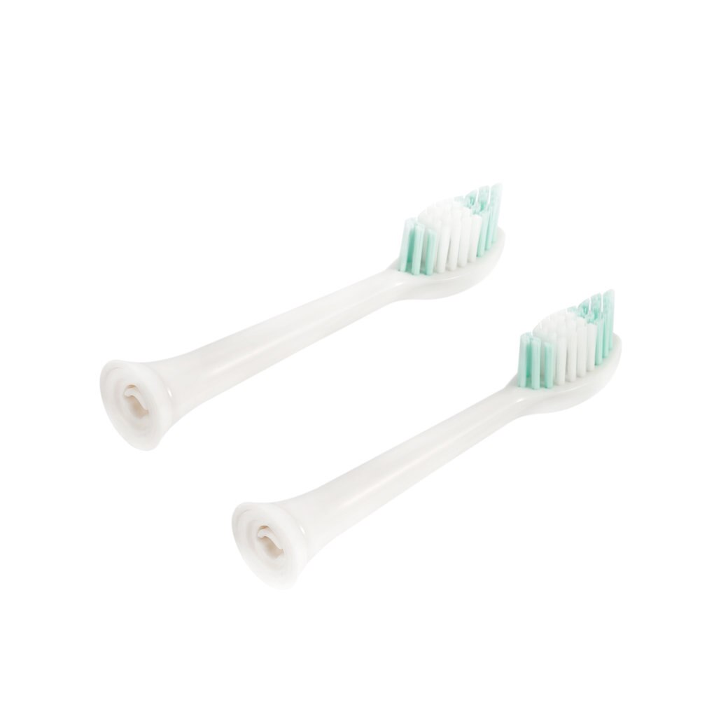 Clay Cutters, Polymer Clay Cutters DIY Handgemaakte Verschillende
