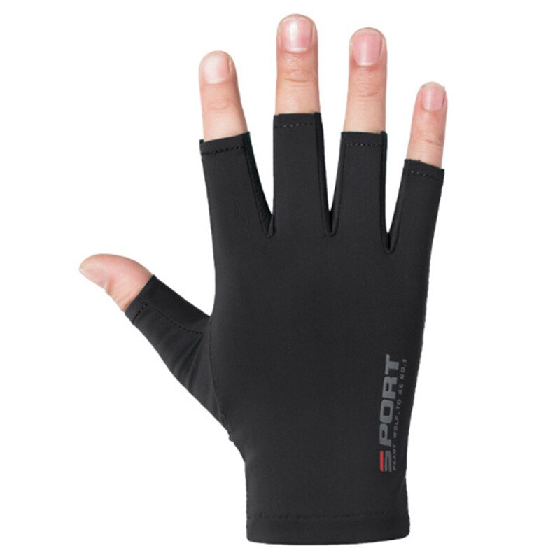 Nappaglo Mannen Klassieke Lamsleer Handschoenen Touchscreen Pure