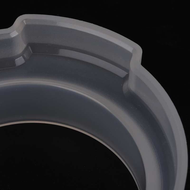 Coffee Shop Tools 58mm Dosing Coffee Dosing Funnel Replacement Tool for Coffee Machine Accessories