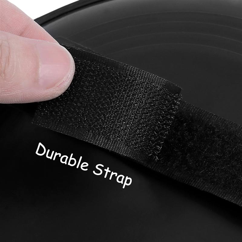 1 Set Interactieve Interessante Handheld Educatief Kleverige Doel Bal Spel Chuck Bal Party Games Voor Kinderen Spelen Kinderen