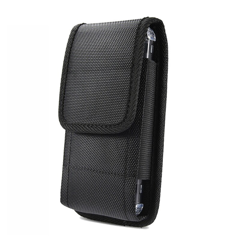 Coldre para celular, bolsa de cintura para samsung galaxy a02s a32 5g, com gancho, bolsa de cintura, para samsung galaxy a52 4g 5g: A02s / Vertical Case