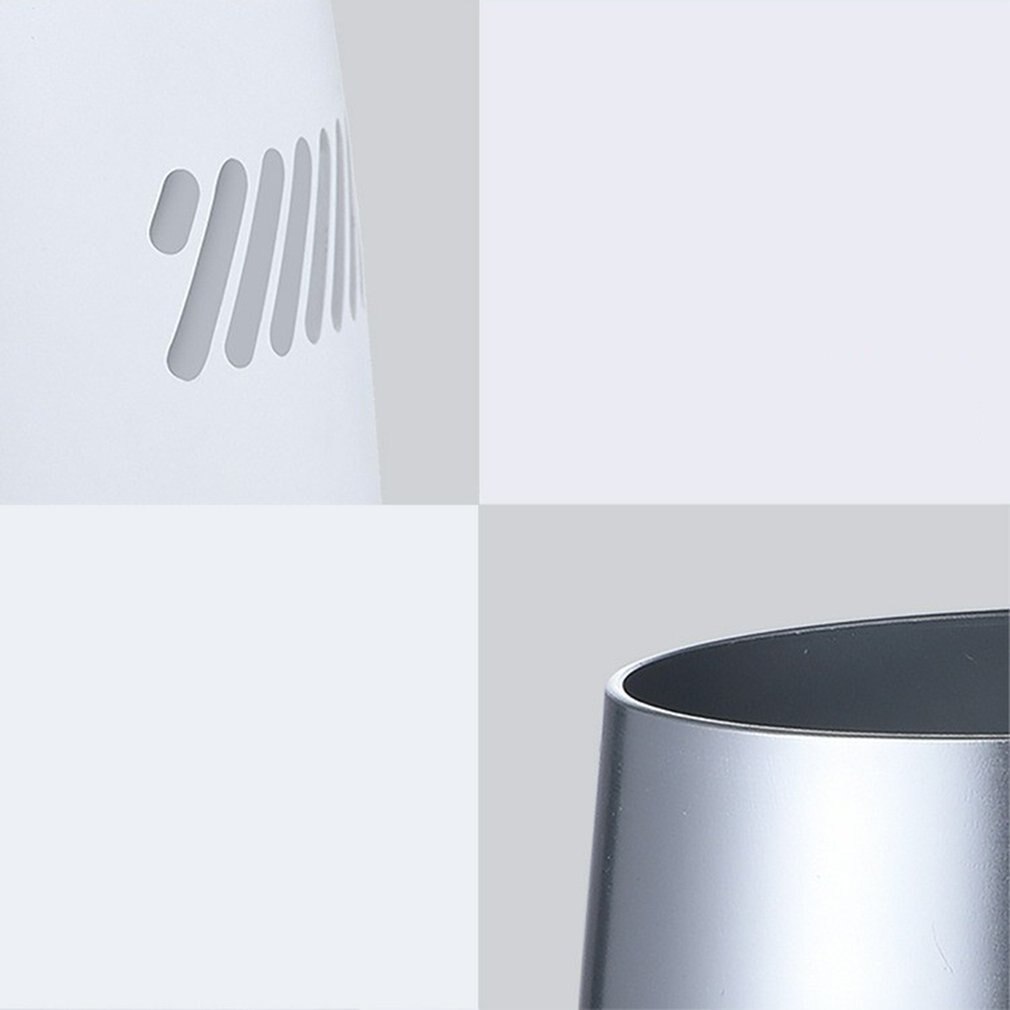 Juice dryck snabbfrysning kylartefakt aluminiumlegering rund håll kall koks rödvin ölburkar andra kalla drycker