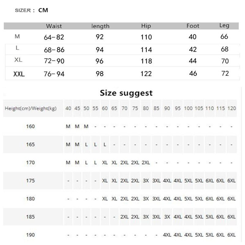 YASUGUOJI spring korean men streetwear pants cargo pants men loose harem pants men ankle banded pants